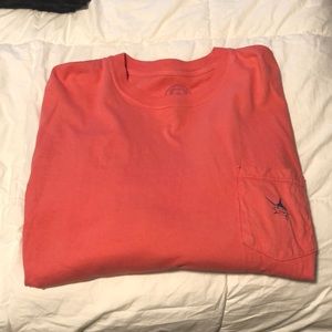 Guy Harvey Long Sleeve